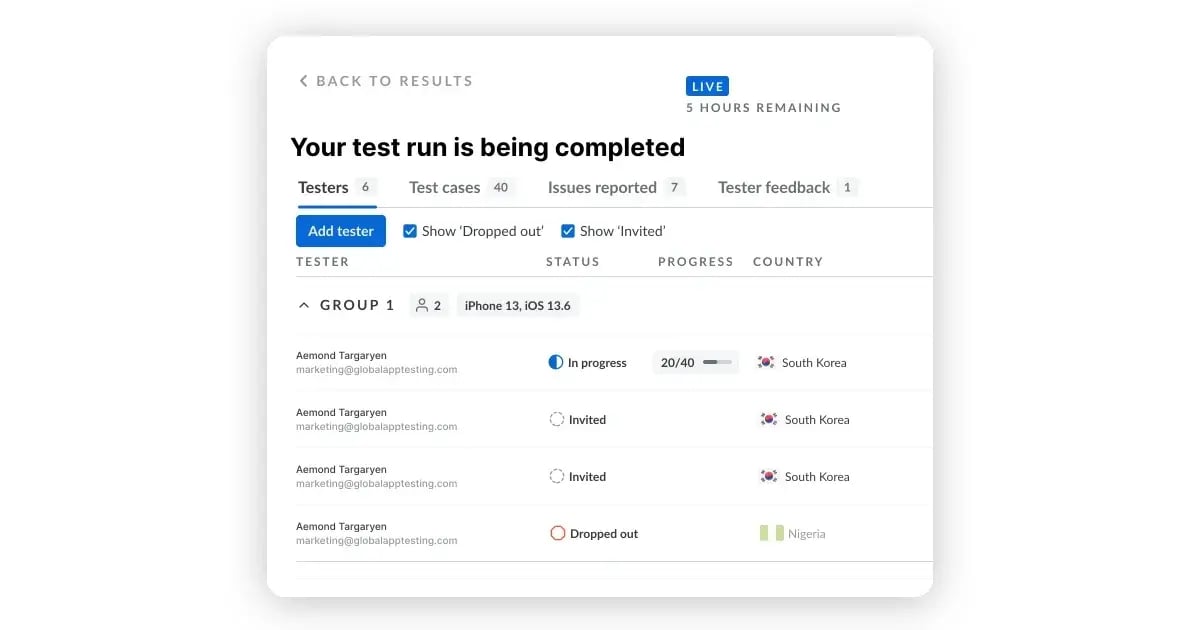 gat-test-result-example