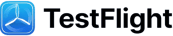 testflight-logo